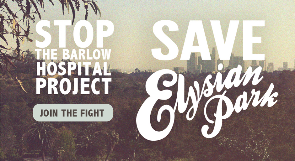 Stop-Barlow